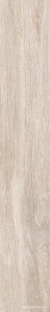 Керамогранит La Faenza Legno 2012B RM 20x120 XX Бежевый, фото 7