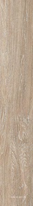Керамогранит La Faenza Legno  2012B RM  20x120 XX Бежевый 