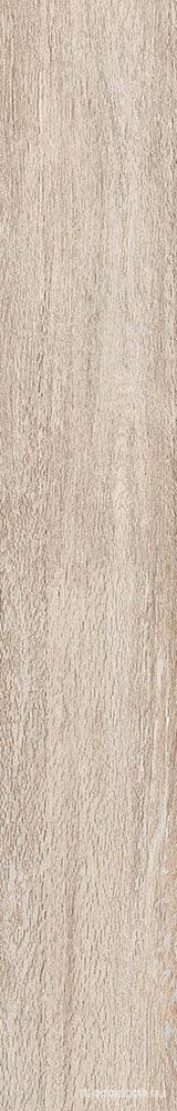 Керамогранит La Faenza Legno 2012B RM 20x120 XX Бежевый, фото 6