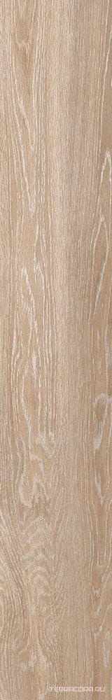 Керамогранит La Faenza Legno 2012BS RM 20x120 XX Бежевый, фото 5
