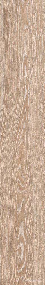 Керамогранит La Faenza Legno 2012BS RM 20x120 XX Бежевый, фото 3