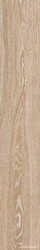 Legno 2012BS RM  20x120 XX