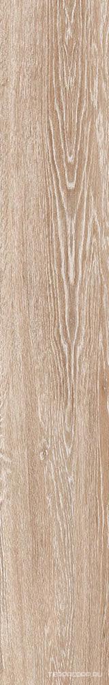 Керамогранит La Faenza Legno 2012BS RM 20x120 XX Бежевый, фото 4