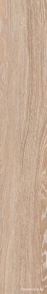 Керамогранит La Faenza Legno 2012BS RM 20x120 XX Бежевый, фото 7