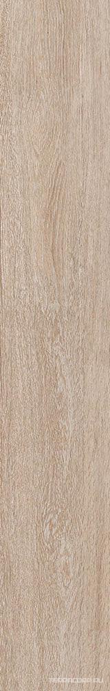 Керамогранит La Faenza Legno 2012BS RM 20x120 XX Бежевый, фото 6