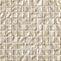 Мозаика FAP Ceramiche Roma Natura Travertino Mosaico RT 30.5x30.5 Бежевый, фото 4