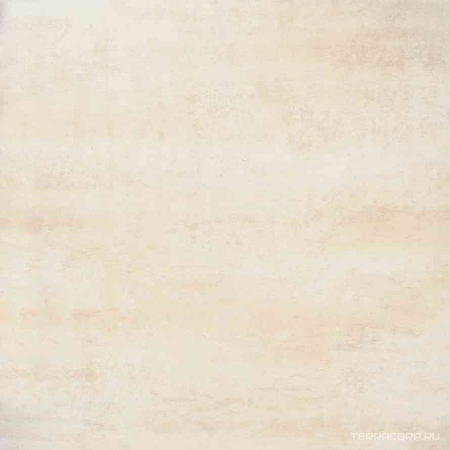 Thor Beige Nat ZZ |59.2x59.2
