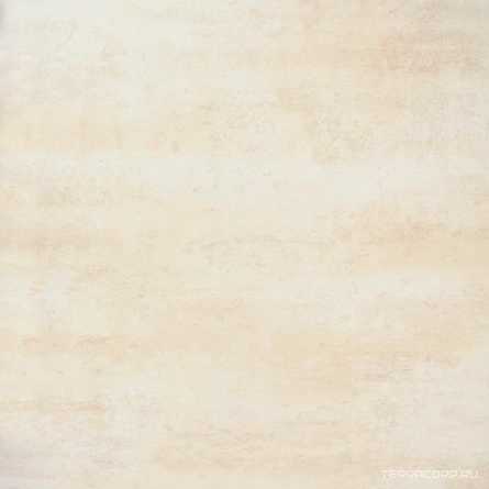 Thor Beige Nat ZZ |59.2x59.2