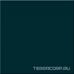 Глазурованный керамогранит UP074 малахит ректификат матовый |60x60