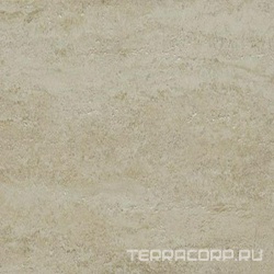 Грес Jazz 02 непол XXl40,5x40,5