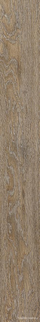Керамогранит REX Selection Oak Amber Oak 15x120 Коричневый, фото 6