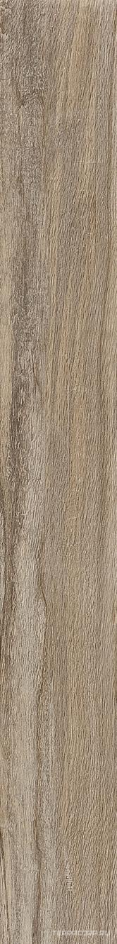 Керамогранит REX Selection Oak Amber Oak 15x120 Коричневый, фото 3