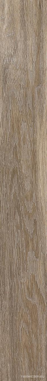 Керамогранит REX Selection Oak Amber Oak 15x120 Коричневый, фото 5