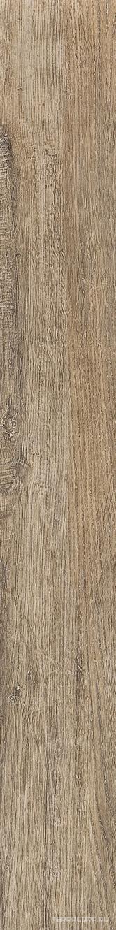 Керамогранит REX Selection Oak Amber Oak 15x120 Коричневый, фото 4