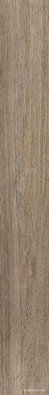 Керамогранит REX Selection Oak Amber Oak 15x120 Коричневый, фото 7