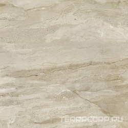 Gio Natural Polished rect. XX 75x75