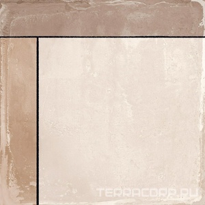 Керамогранит Sant Agostino Ritual  Decor  2020 10 видов (п.п.) 20x20 Комбинированный 