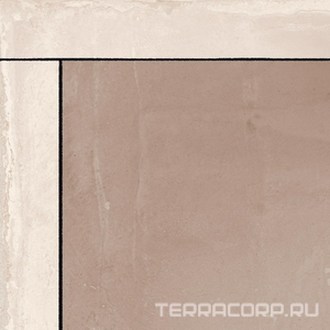 Керамогранит Sant Agostino Ritual  Decor  2020 10 видов (п.п.) 20x20 Комбинированный 