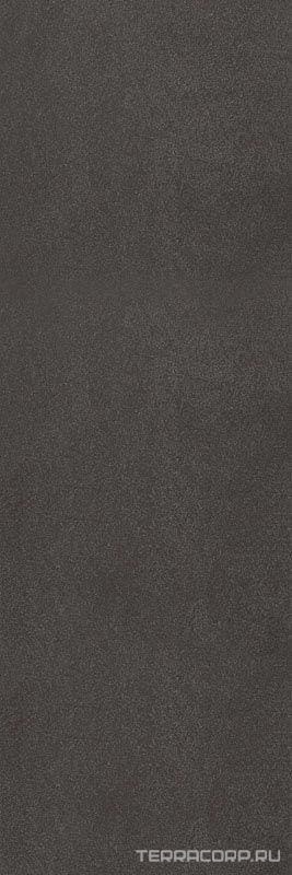 Керамогранит Lea Ceramiche Gouache 10 Slimtech Black Stone 3plus 100x300 Черный, фото 4