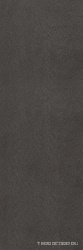 Black Stone 3plus XX |100x300