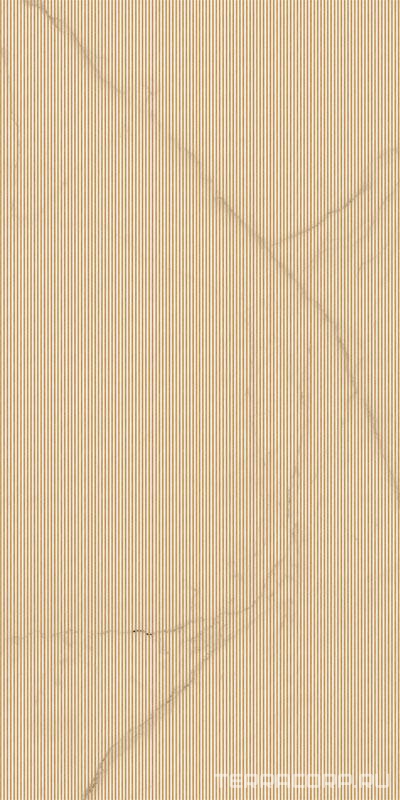 Керамогранит La Faenza Trex3 Trex DK 12W LP 60x120 Бежевый, фото 3
