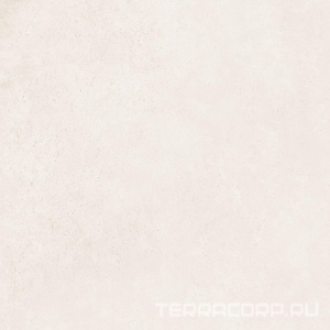 Керамогранит Sant Agostino Ritual  Light  6060 (п.п.)  60x60 Серый 