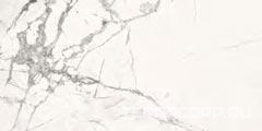 Керамогранит Sant Agostino Pure Marble Spider White 60120 (п.п.) 60x120 Белый, фото 4