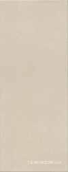 Керамическая плитка Kerama Marazzi Параллель  бежевый светлый XX20x50 Бежевый 