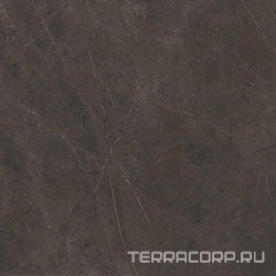 Вомеро коричневый лаппатированный XX|50.2х50.2