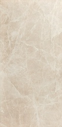 Oxford Greige Mat Ret ZZ |74x148
