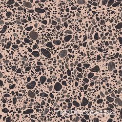 Pink Pop Nat. Rett.ZZ|60x60