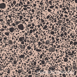 Керамогранит Ergon Medley Pink Pop Nat. Rett.ZZ60x60 Розовый 