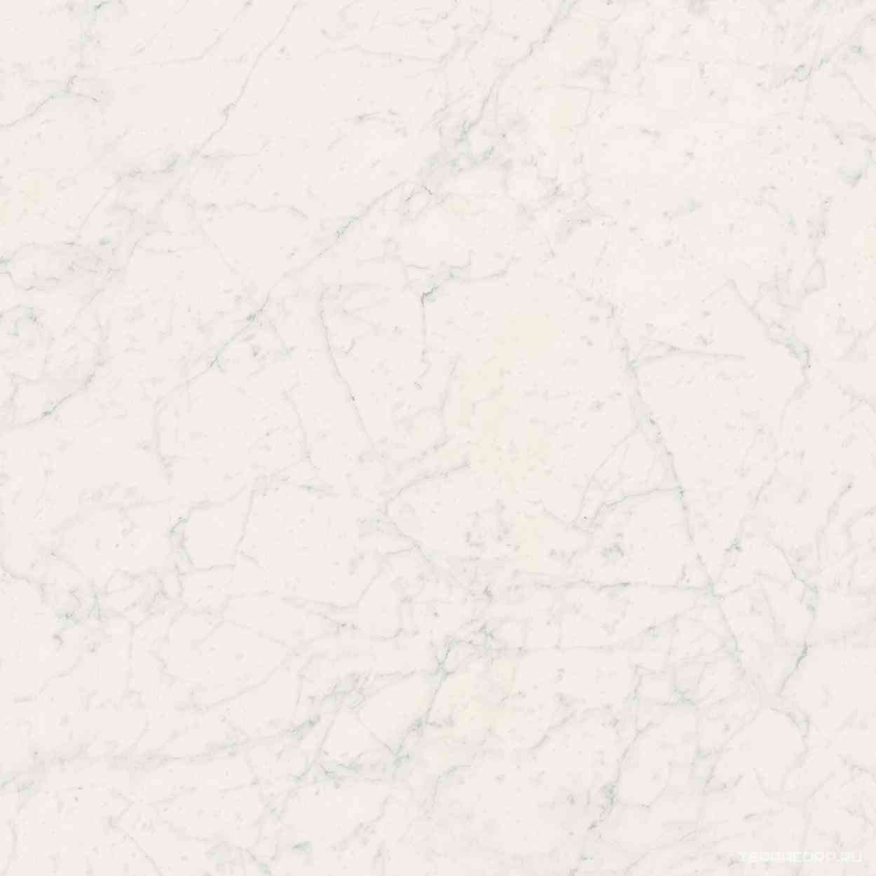 Bianco Gioia Matt Rett (п.п) ZZ |60x60