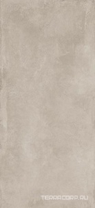 Керамогранит Imola Azuma  AZMA6 260CG RM  120x260 XX Бежевый 