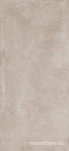 Керамогранит Imola Azuma  AZMA6 260CG RM  120x260 XX Бежевый 