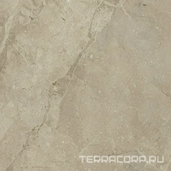 Eleganсe Natural Nplus ZZ |75x75