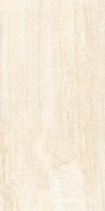 Керамогранит Ariostea Ultra Marmi Ttravertino Navona Prelucidato(Soft) 6 mm  150x300 Бежевый 