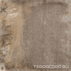 Керамогранит Del Conca Climb  HCL 9 rett (п.п.) 80x80 Коричневый 