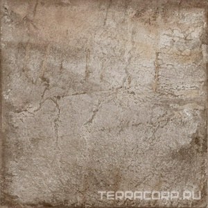 Керамогранит Del Conca Climb  HCL 9 rett (п.п.) 80x80 Коричневый 