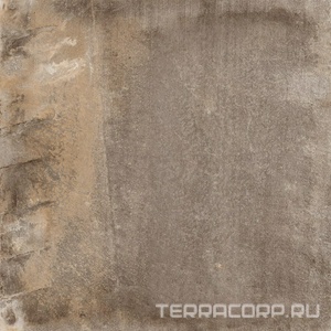 Керамогранит Del Conca Climb  HCL 9 rett (п.п.) 80x80 Коричневый 