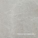Керамогранит Pamesa Marmoles Imperium Imperium Perla Leviglass 75x75 Серый, фото 4