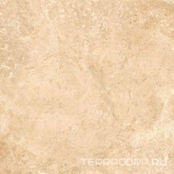 Beige Impero 9090 XX |90x90