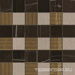 MK.TREX DK30 3 ZZ |30x30