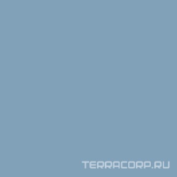 Радуга голубой обрезной ZZl60х60