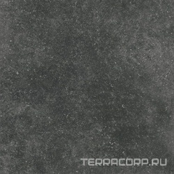 CR Belgio Negro Semipoli Rect ZZ|75x75