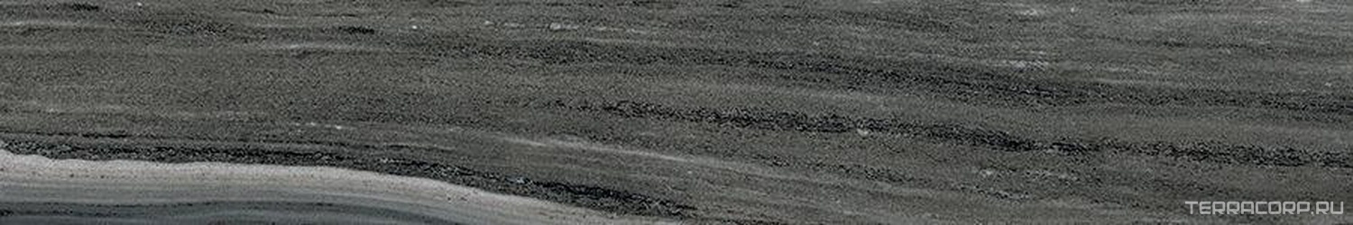 Flow Ocean 1590 XX |15x90