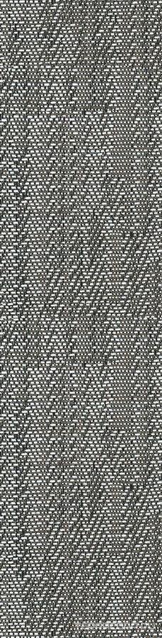 Керамогранит Sant Agostino Digitalart Grey 1560 (п.п.) 15x60 Серый, фото 3