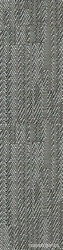 Digitalart Grey 1560 (п.п.) ZZ |15x60