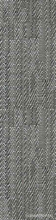 Digitalart Grey 1560 (п.п.) ZZ |15x60