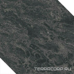 Интарсио чёрныйXX|33x33